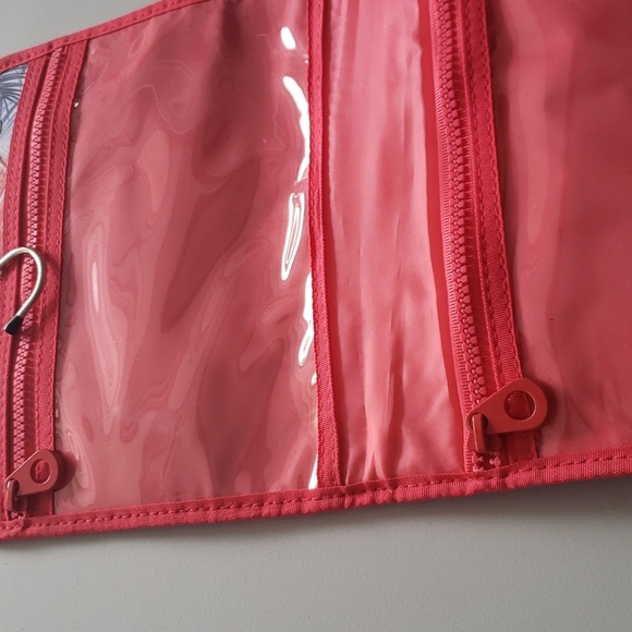 Jo&Jo Aurtalia Cosmetic Bag - Picture 5 of 7